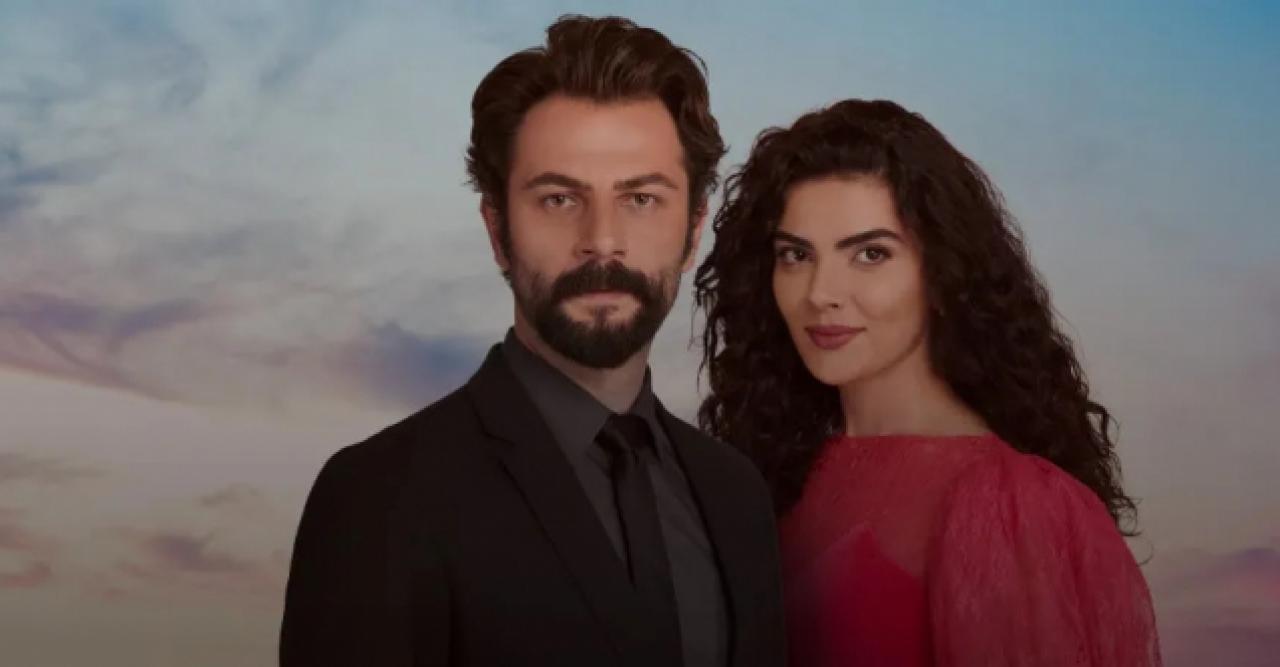 Yemin 410. bölüm özeti ve fragmanı izle | Yeni bölümde neler olacak? 12 Mart Cumartesi