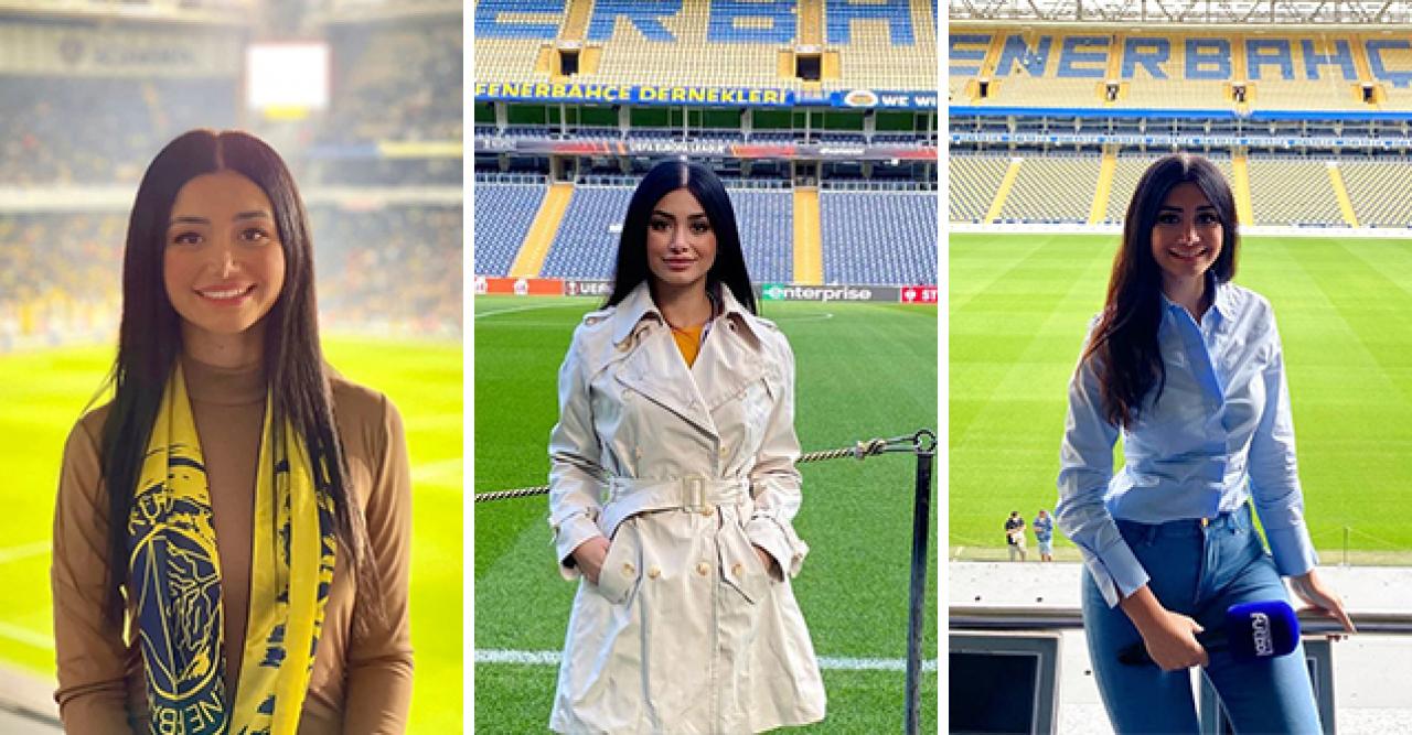 Elis Buse Araç kimdir? Elis Buse Araç Instagram hesabı