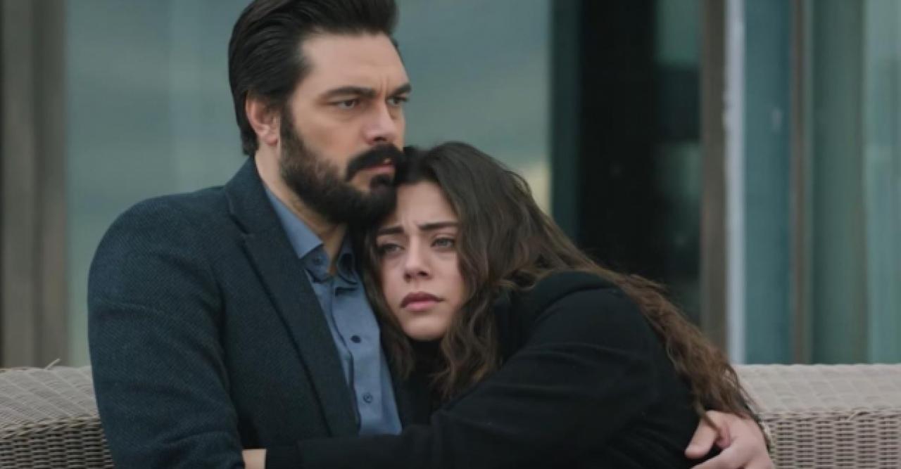 Emanet 338. bölüm özeti ve fragmanı - 16 Mart 2022 Çarşamba