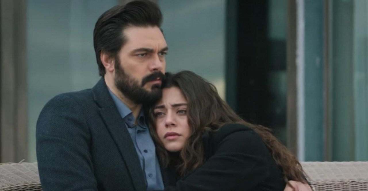 Emanet 339. bölüm özeti ve fragmanı - 17 Mart 2022 Perşembe