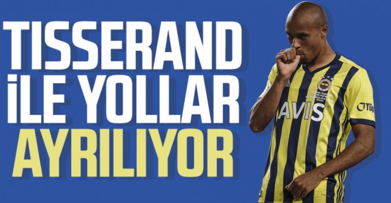 Marcel Tisserand'a Almanya ve Fransa'dan talip