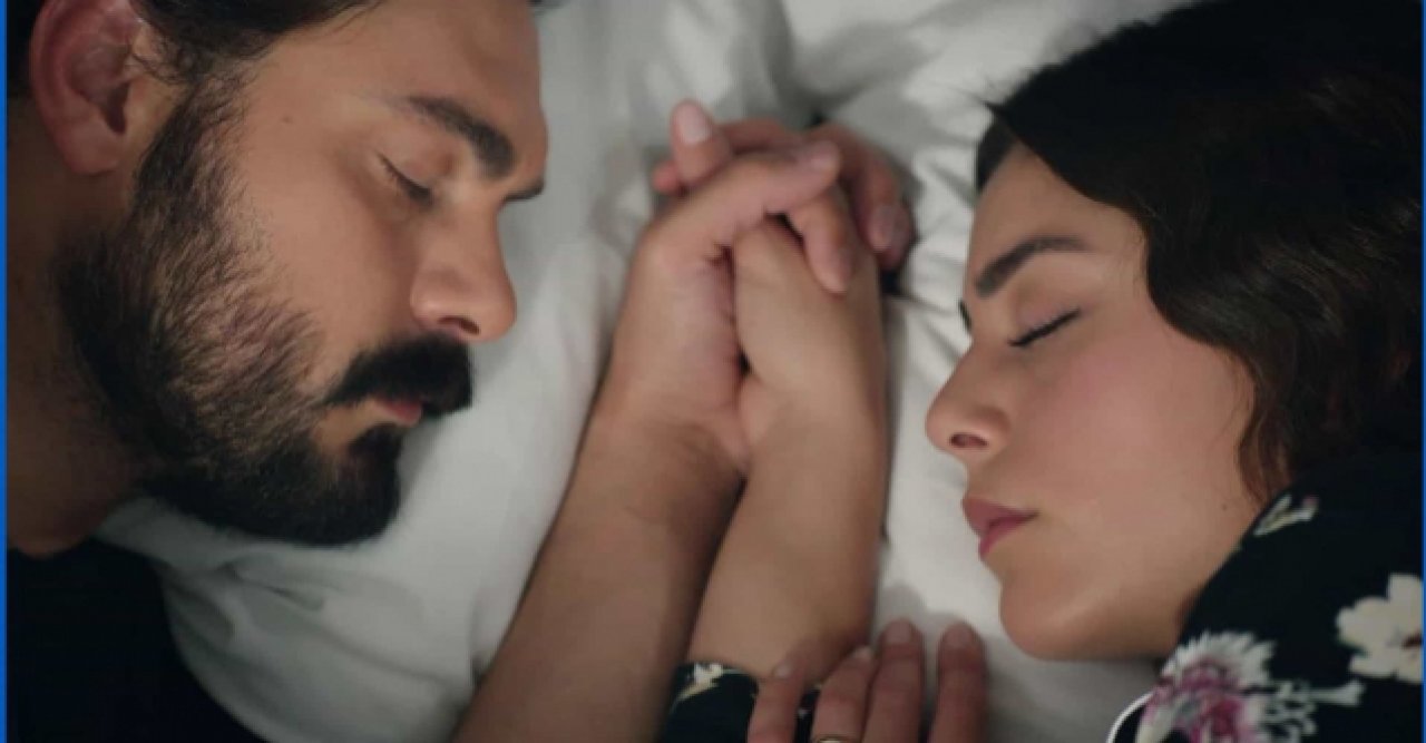 Emanet 342. bölüm özeti ve fragmanı - 22 Mart 2022 Salı