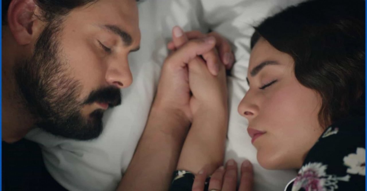 Emanet 343. bölüm özeti ve fragmanı - 23 Mart 2022 Çarşamba