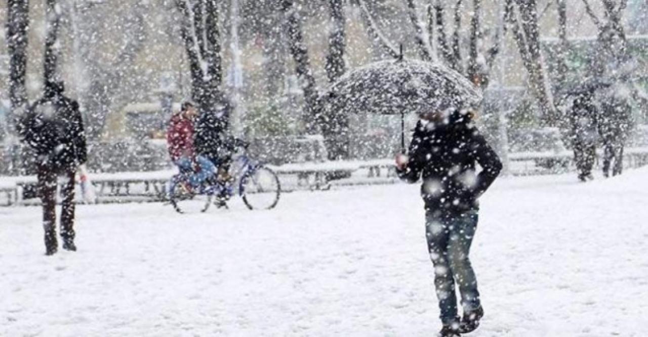 24 Mart Perşembe Bitlis'te okullar yarın (bugün) tatil mi? Bitlis Valiliği açıklaması