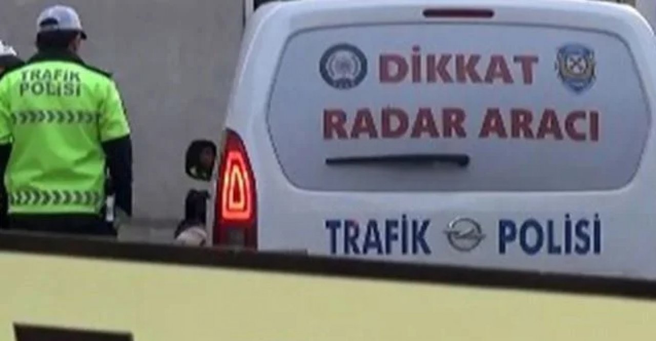 3 yaşındaki çocuk kamyonetin altında kalıp öldü