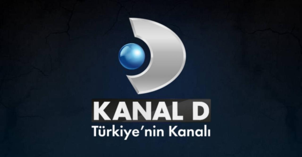 Kanal D 5 Nisan 2022 Salı yayın akışı