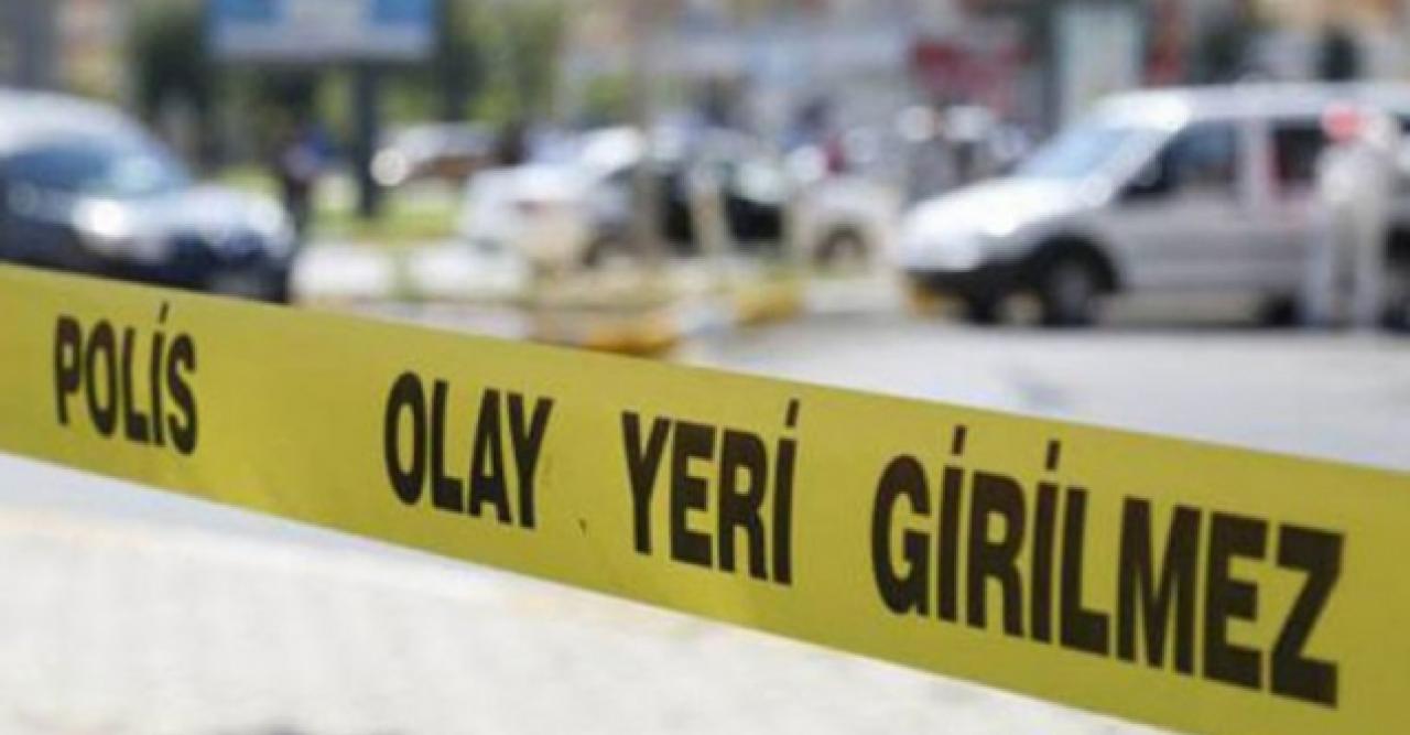 Acı olay: 6 yaşındaki çocuk 9 yaşındaki ağabeyini av tüfeğiyle vurdu