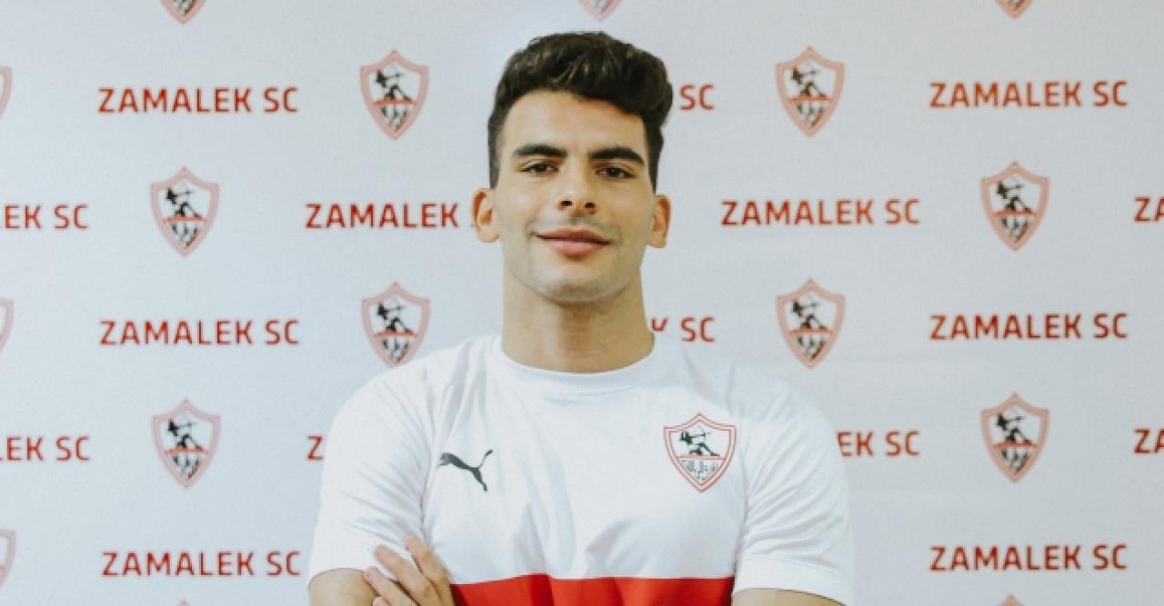 Ahmed Sayed Zizo kimdir? Fenerbahçe bombayı patlatıyor!