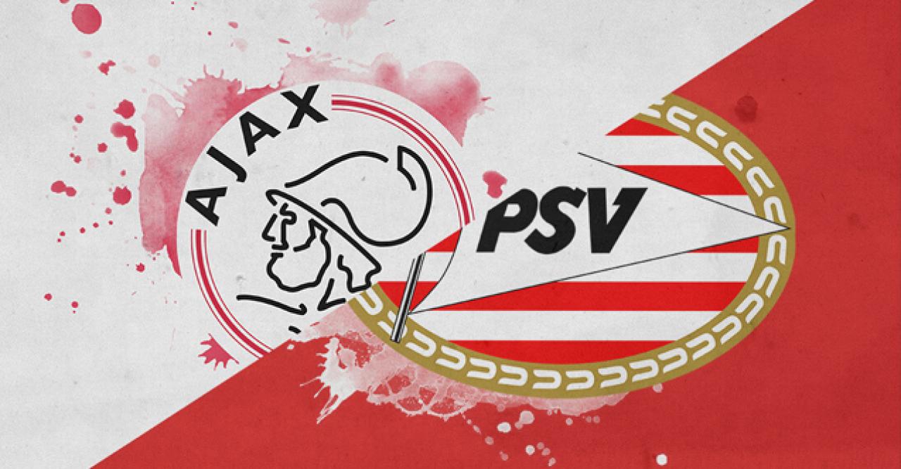 Ajax PSV canlı izle | Ajax PSV Hollanda Kupası finali izle