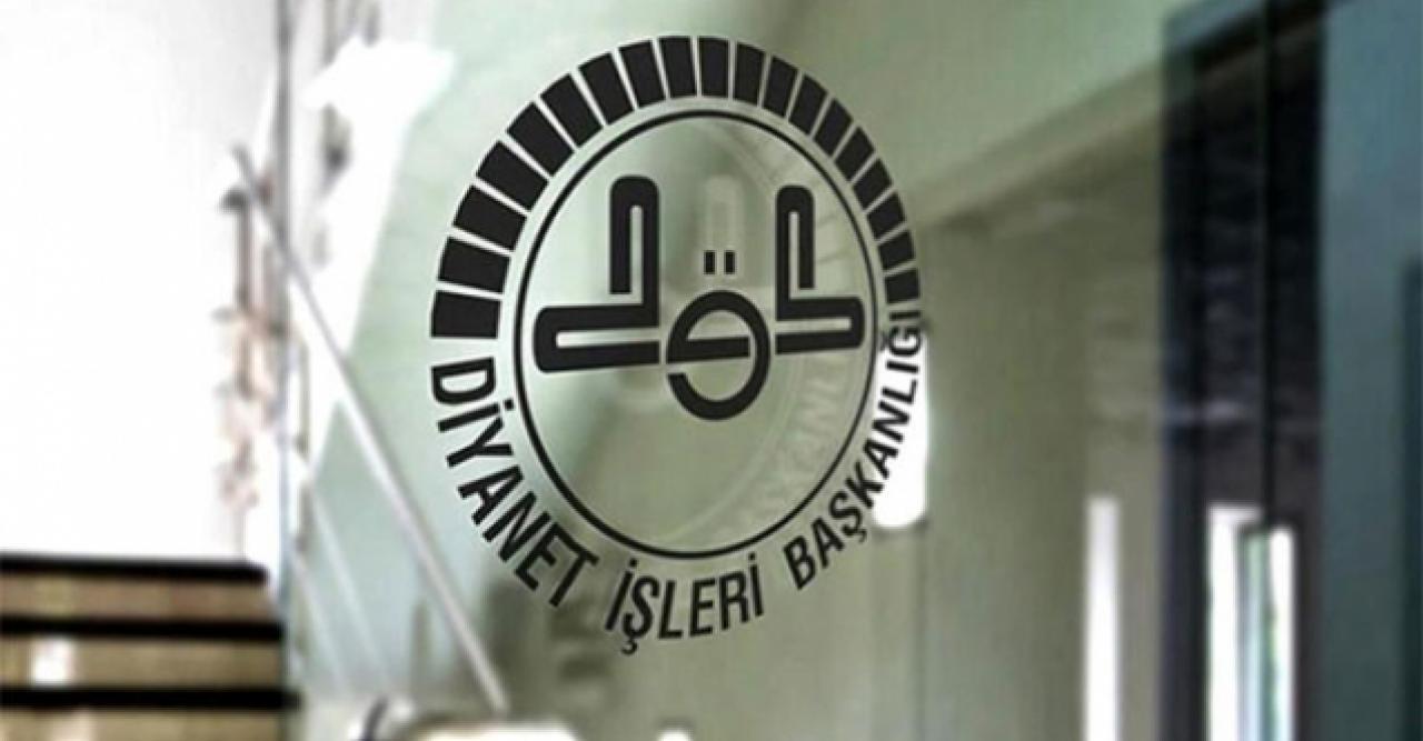 Diyanet 2022 yılı hac ve umre tarihlerini açıkladı