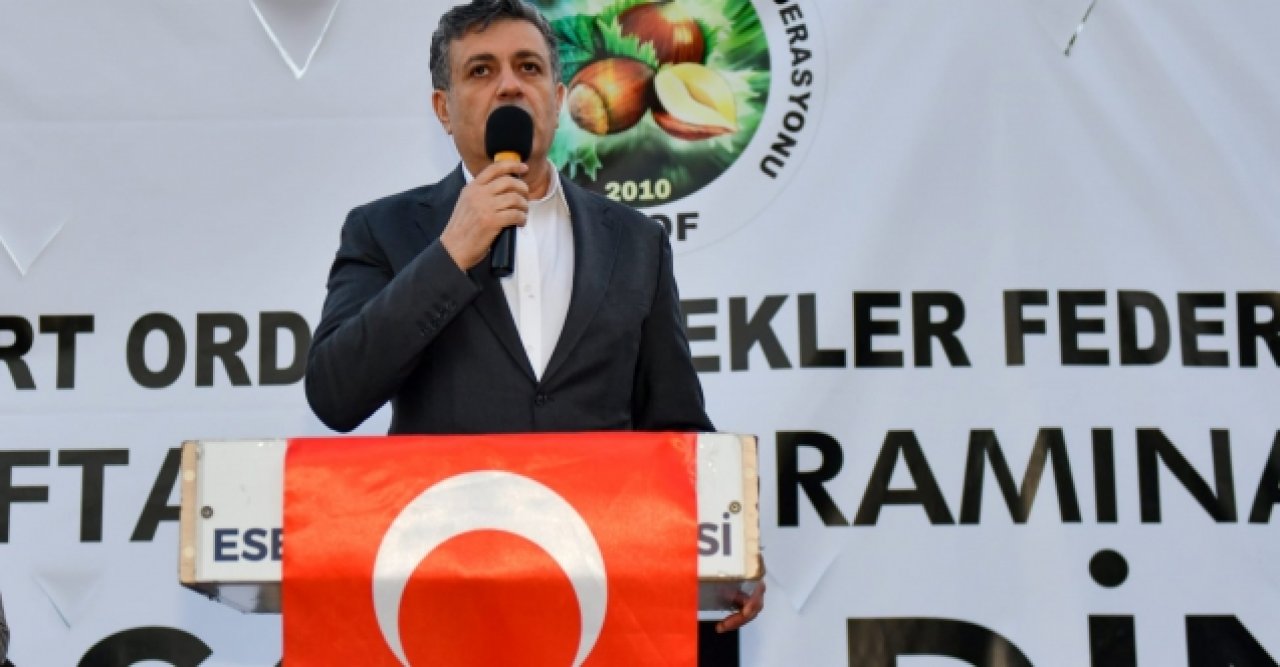 Güzellikleri paylaşacağız