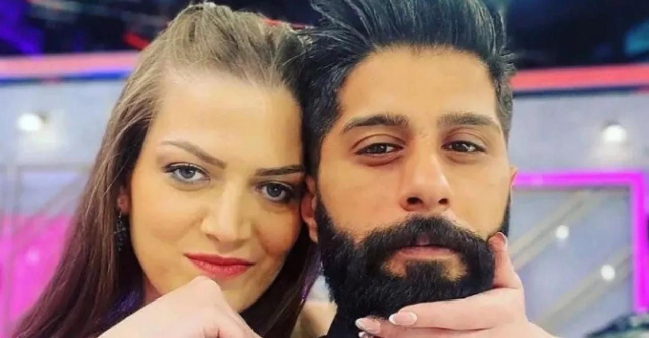 Sabahın Sultanı Seda Sayan Emre kimdir? Emre Deveci Instagram ve Tiktok hesabı