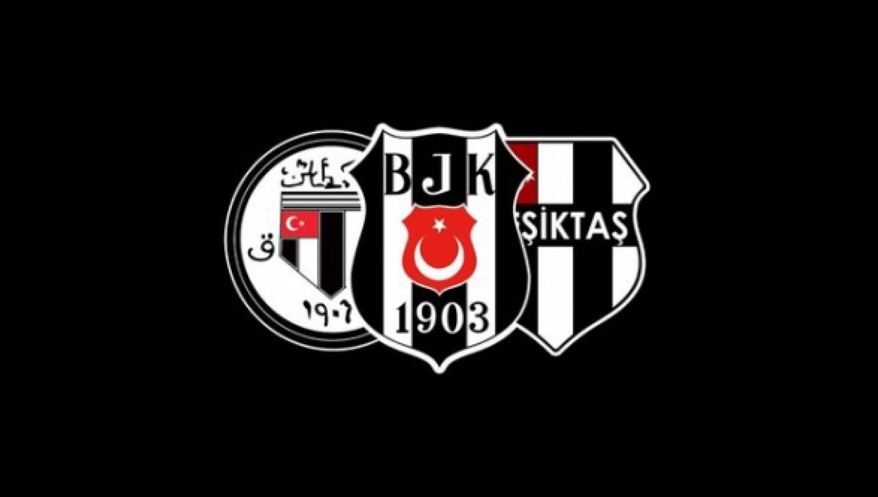 Beşiktaş'ın seçim tarihi belli oldu