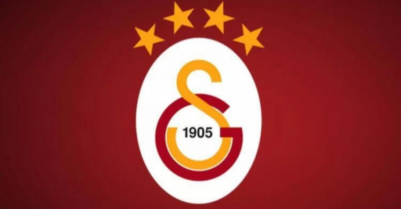 Galatasaray'da seçim iptal oldu