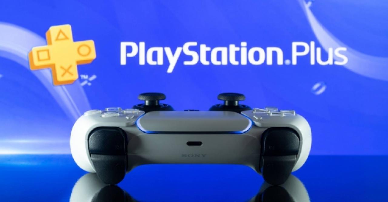 2022 Haziran ayı PlayStation Plus(PS Plus) PS4 ve Ps5 ücretsiz (bedava) oyunları | Ps4 ve PS5 ücretsiz oyun indir