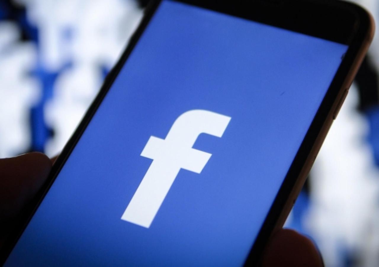 Facebook ve Instagram'da geçirilen süre öğrenilebilecek