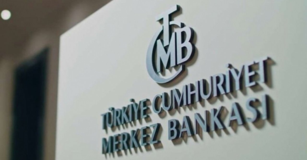 Resmi Gazete’de dikkat çeken Merkez Bankası düzenlemesi