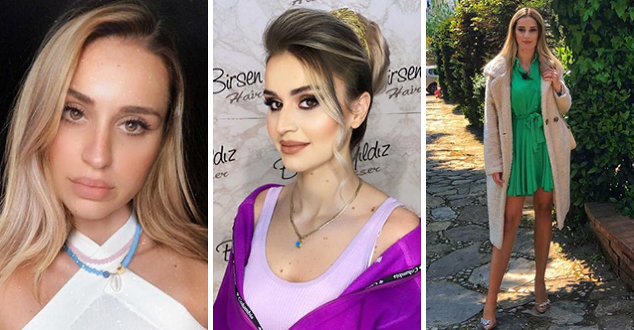 Gelin Evi Dilek kimdir? Dilek Güler Karaca kaç yaşında, nereli ve Instagram hesabı