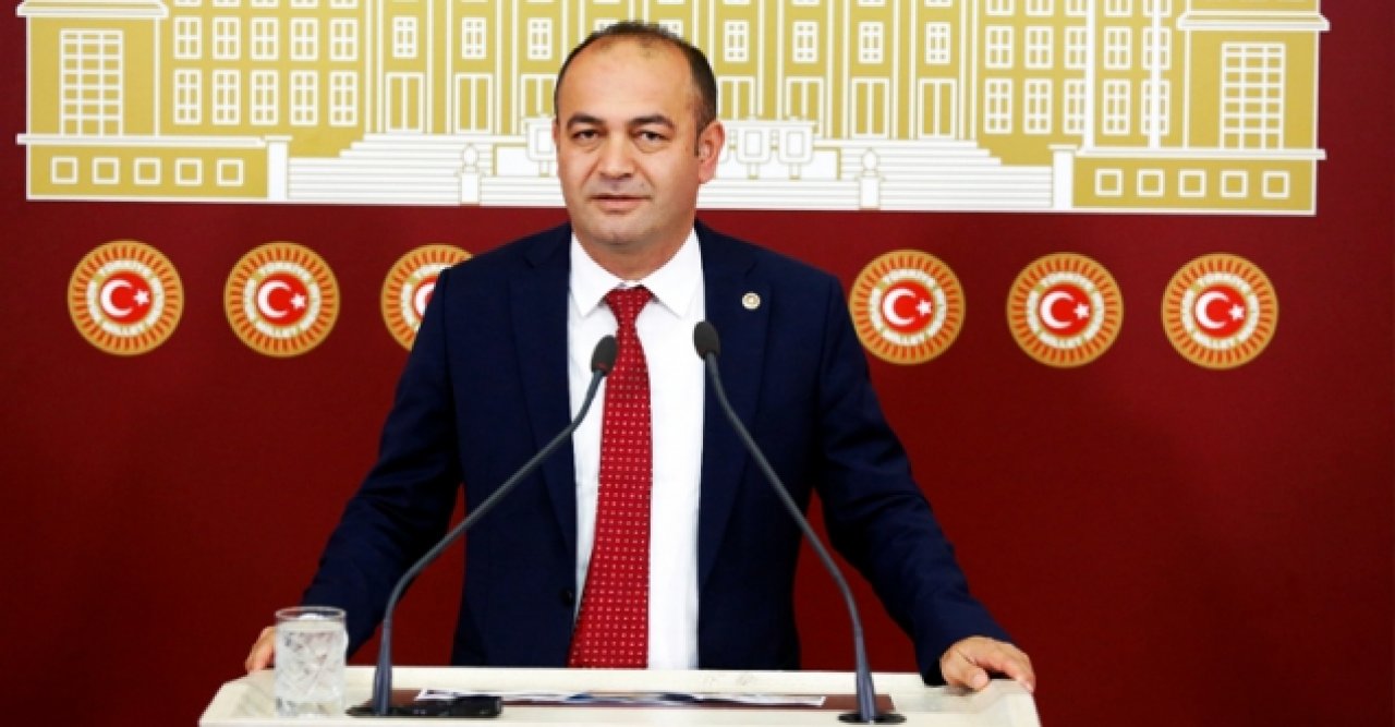 Özgür Karabat: Benzine yüzde yüz zam yolda