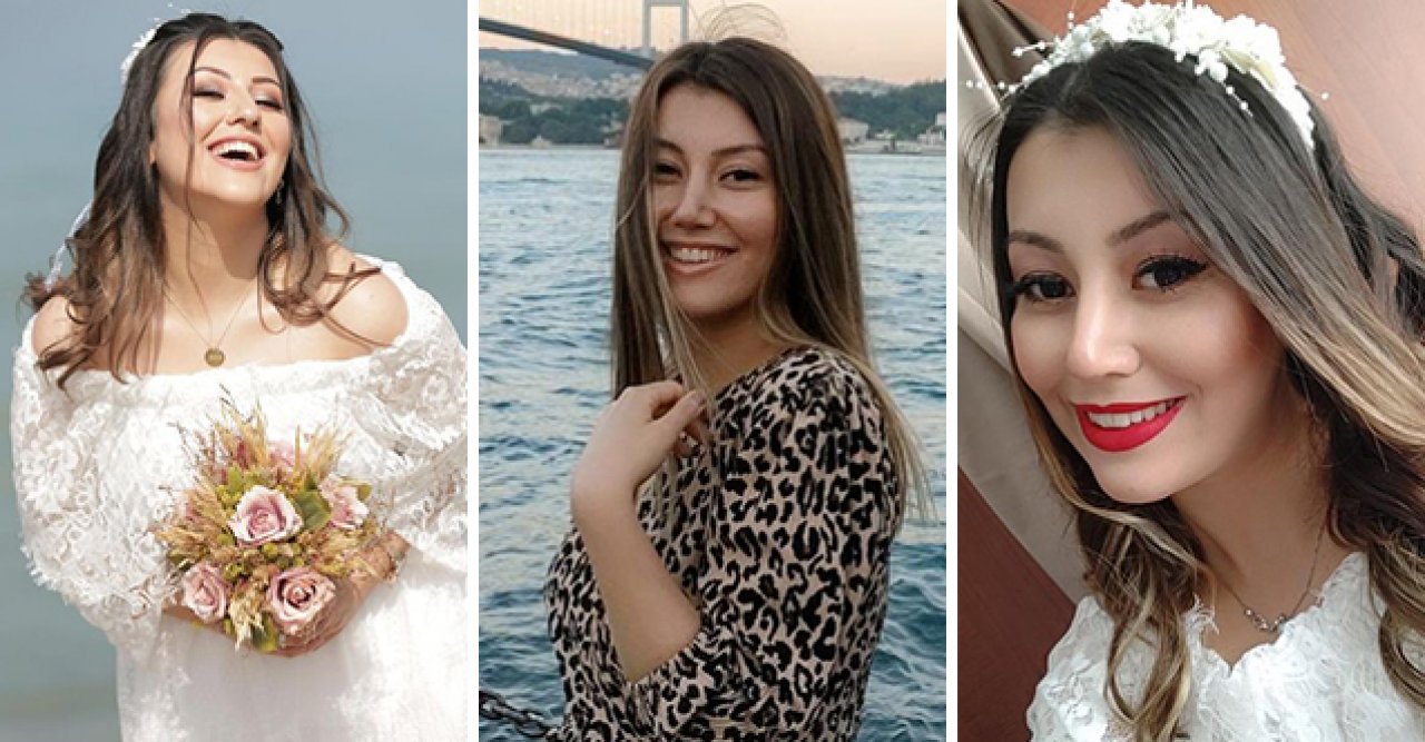 Gelin Evi All Star Seda kimdir? Seda Demirel Instagram hesabı