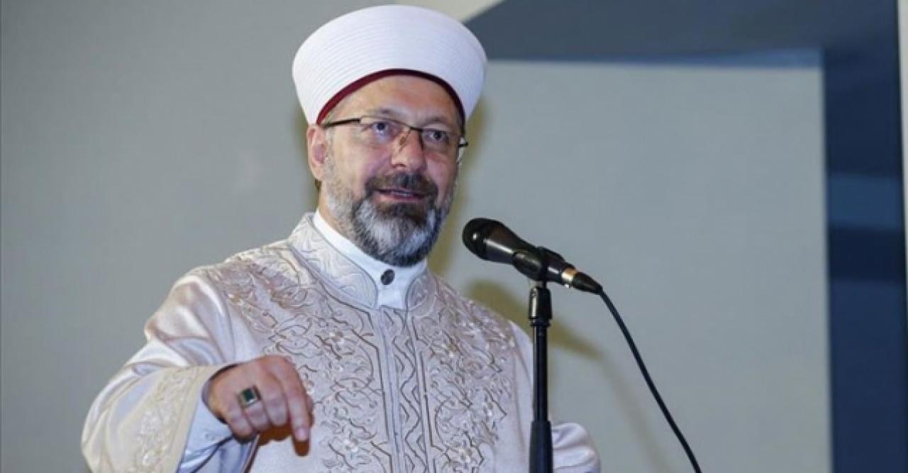 Diyanet bastıracağı kitaplara milyonlarca lira harcadı