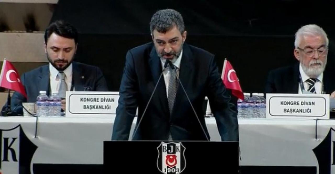 Ali Sinanoğlu kimdir? Kaç yaşında ve nereli