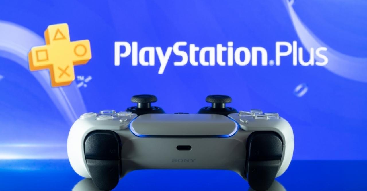 2022 Temmuz ayı PlayStation Plus(PS Plus) PS4 ve Ps5 ücretsiz (bedava) oyunları | Ps4 ve PS5 ücretsiz oyun indir