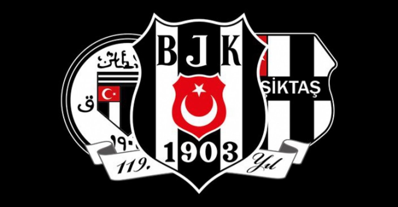 FIBA'dan Beşiktaş lehine karar