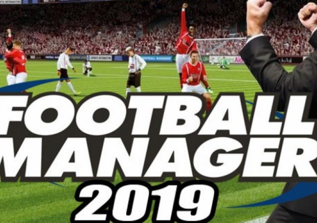 Football Manager 2019 ne zaman çıkacak? İşte yayınlanma tarihi