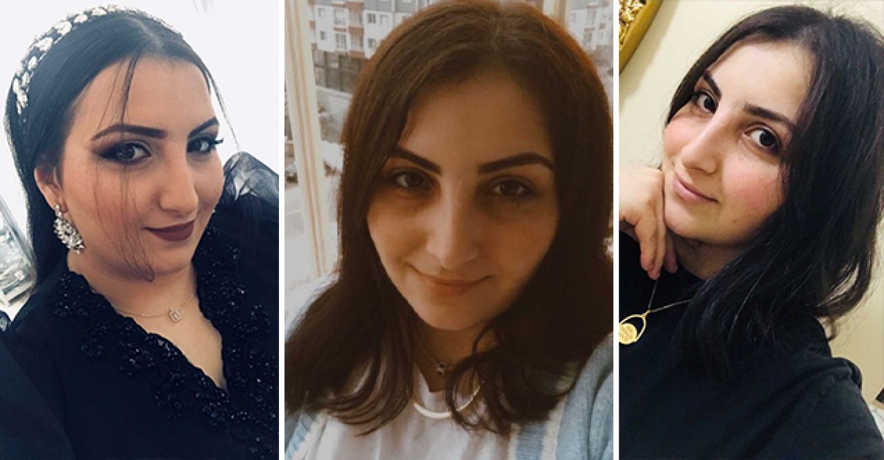 Gelin Evi Ayşegül kimdir? Ayşegül Dalbastı Kaç yaşında, nereli ve Instagram hesabı