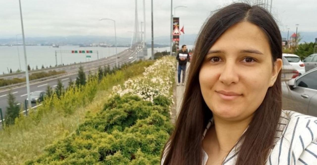 Zuhal Topal'la Yemekteyiz Öznur kimdir? Öznur Demir kaç yaşında, nereli ve Instagram hesabı