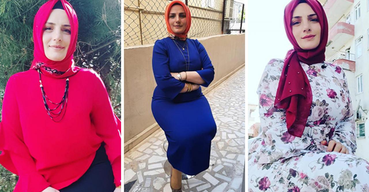 En Hamarat Benim Kübra Akşehir kimdir? Kaç yaşında, nereli ve Instagram hesabı