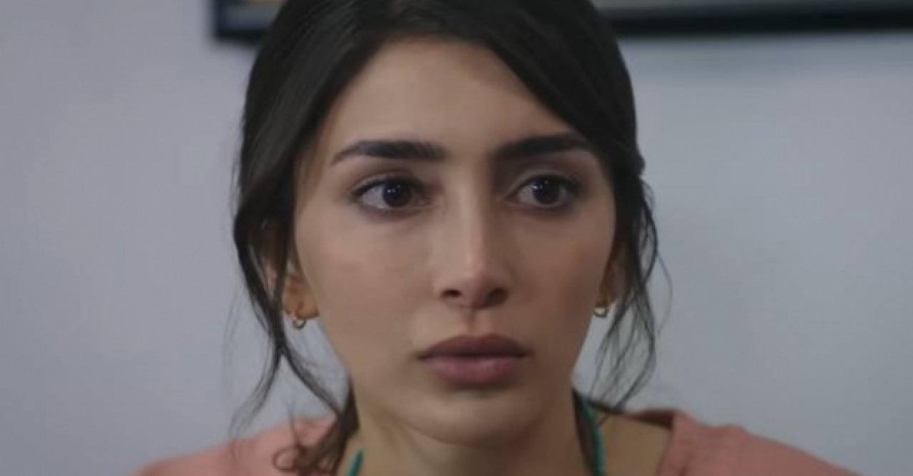 Emanet 402. bölüm fragmanı ve özeti