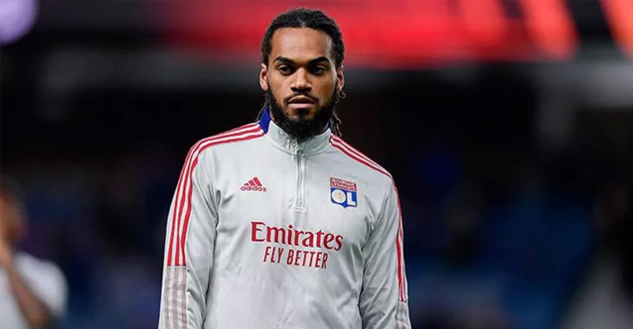 Jason Denayer'de sona doğru