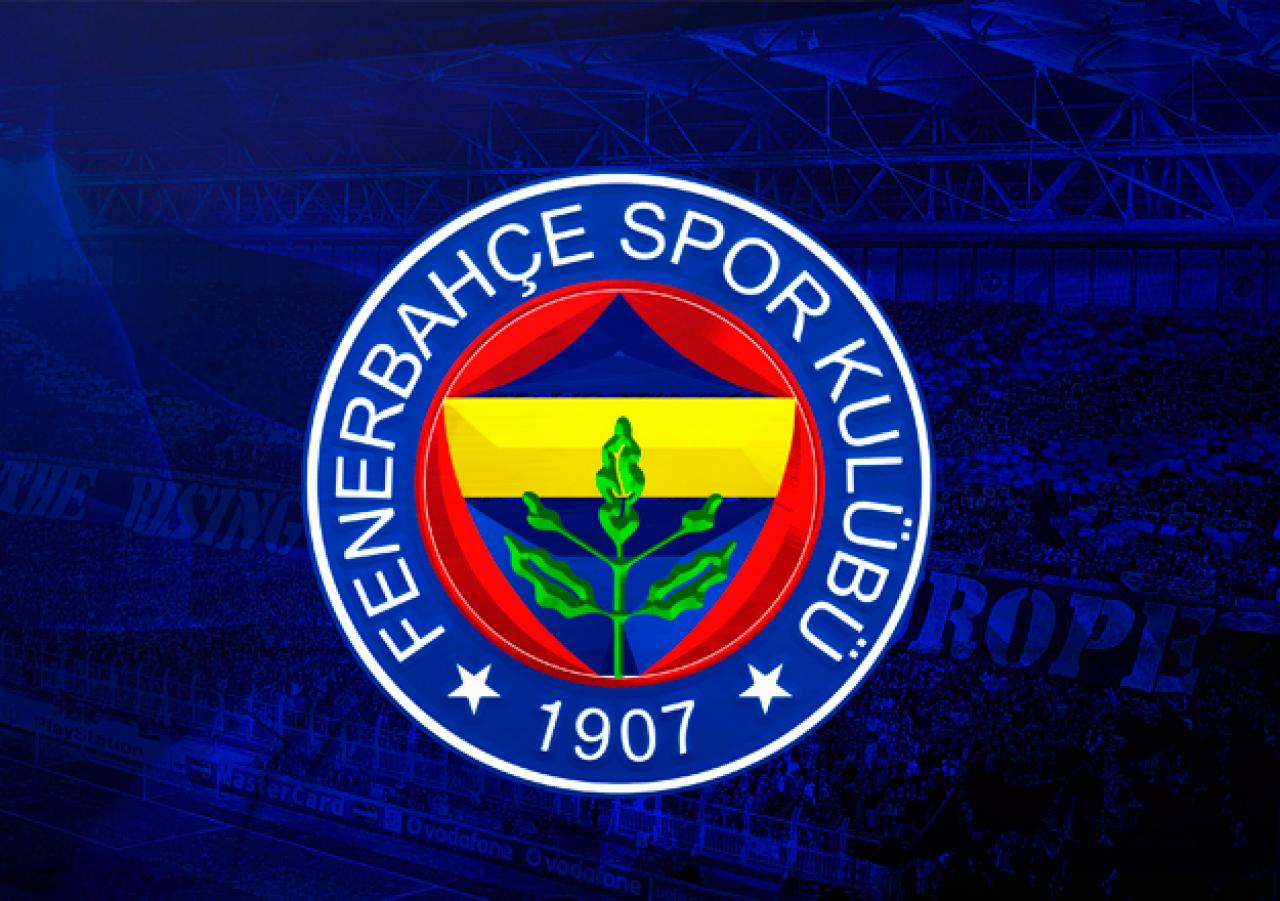 Fenerbahçe'ye iki süper yıldız