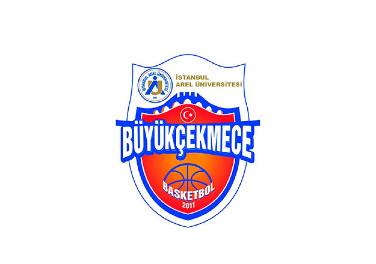 Büyükçekmece Basketbol'un sponsoru belli oldu