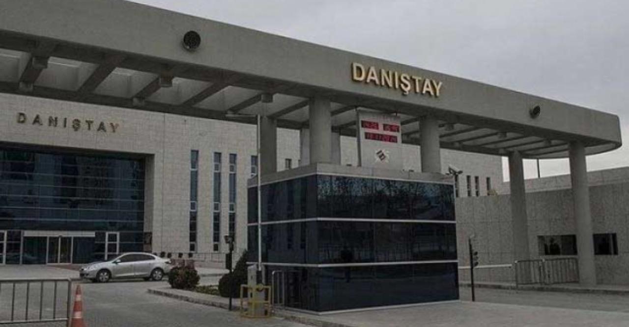 Danıştay'dan 'Atatürkçülük' kararı: MEB'in uygulaması iptal edildi