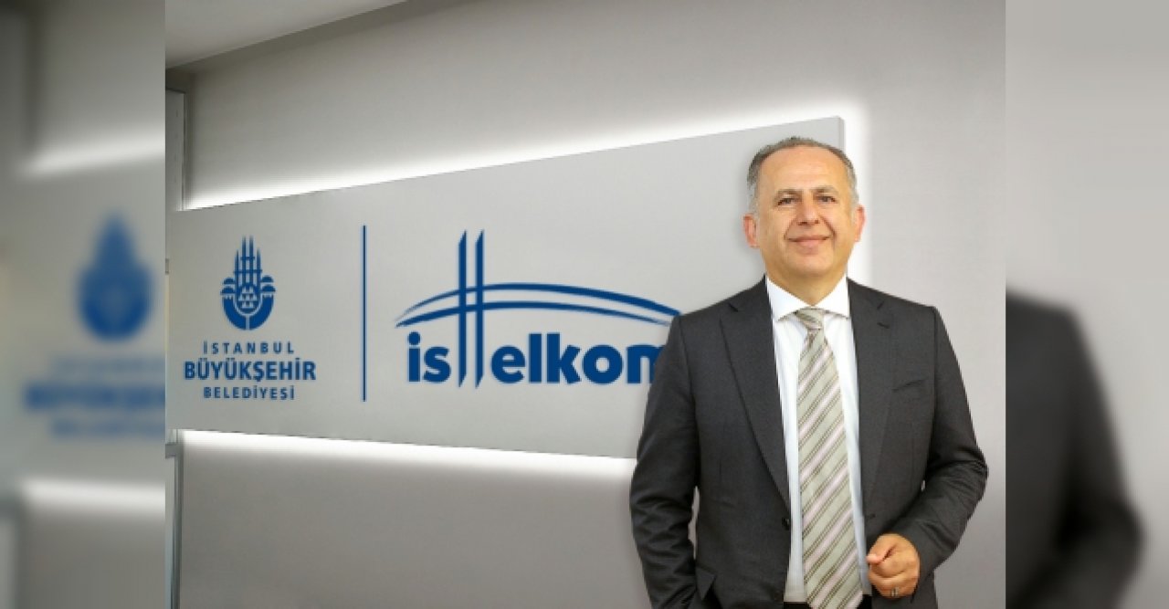 İSTTELKOM'dan Bilişim 500'de önemli başarı