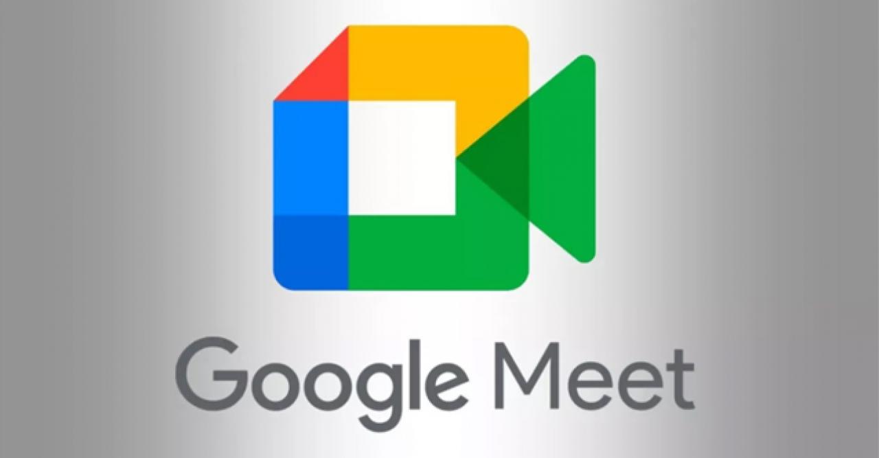 Google Meet nedir? Google Meet ayarları ve kullanımı