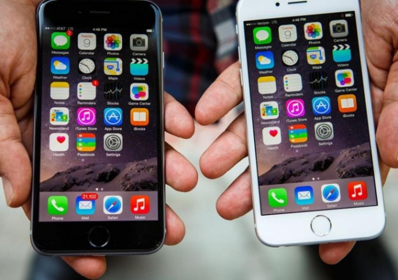 BİM 17 Ağustos Cuma iPhone 6 kampanyasında şoke eden fiyat! Bu fırsat kaçmaz