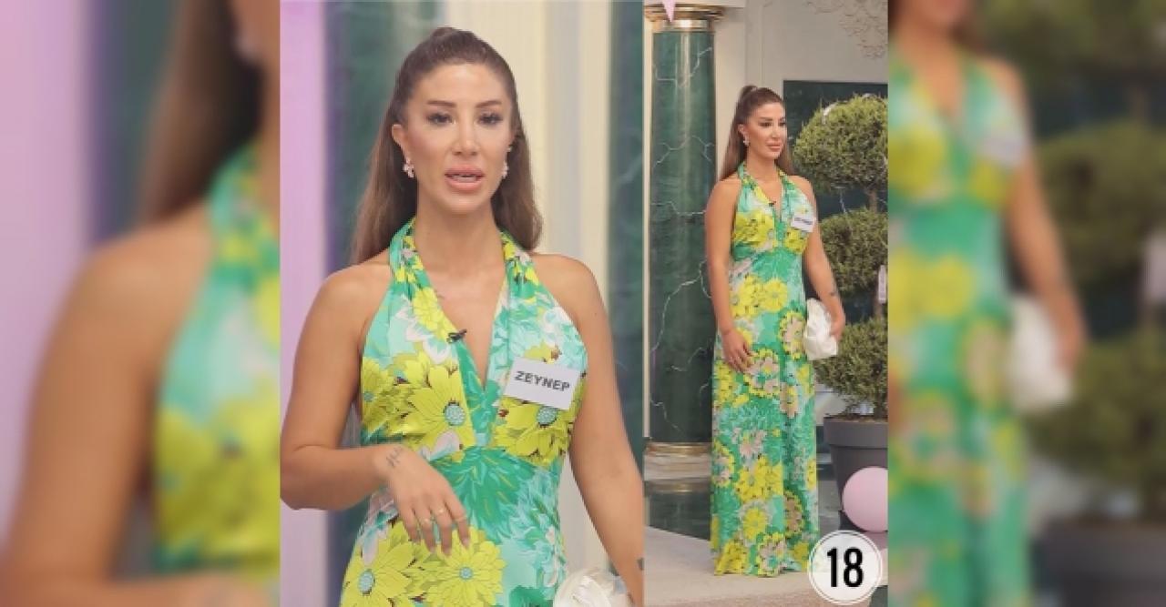 Doya Doya Moda 19 Ağustos Cuma puanları! Kim birinci oldu? Doya Doya Moda'da kim elendi?