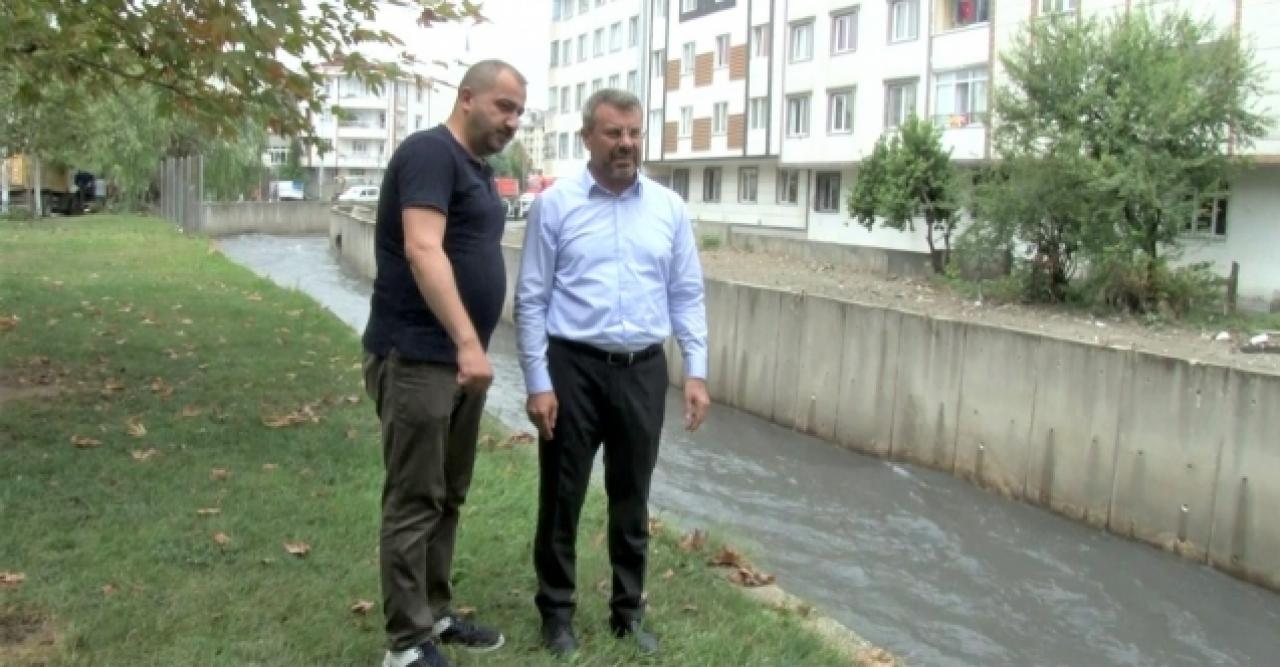 Tarkan Burçak Uygun: Sosyal medyadan belediyecilik olmaz