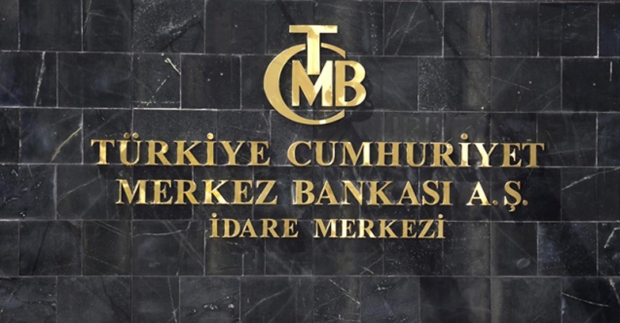 Merkez Bankası’ndan dövizle ilgili son dakika kararı: Resmi Gazete'de yayınlandı