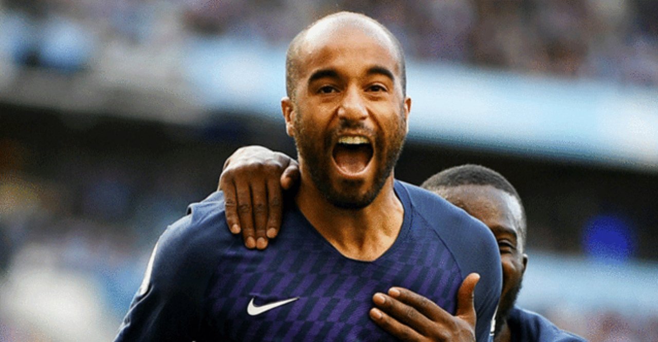 Galatasaray'da 3 transfer harekatı: Lucas Moura, Mauro Icardi ve Evander