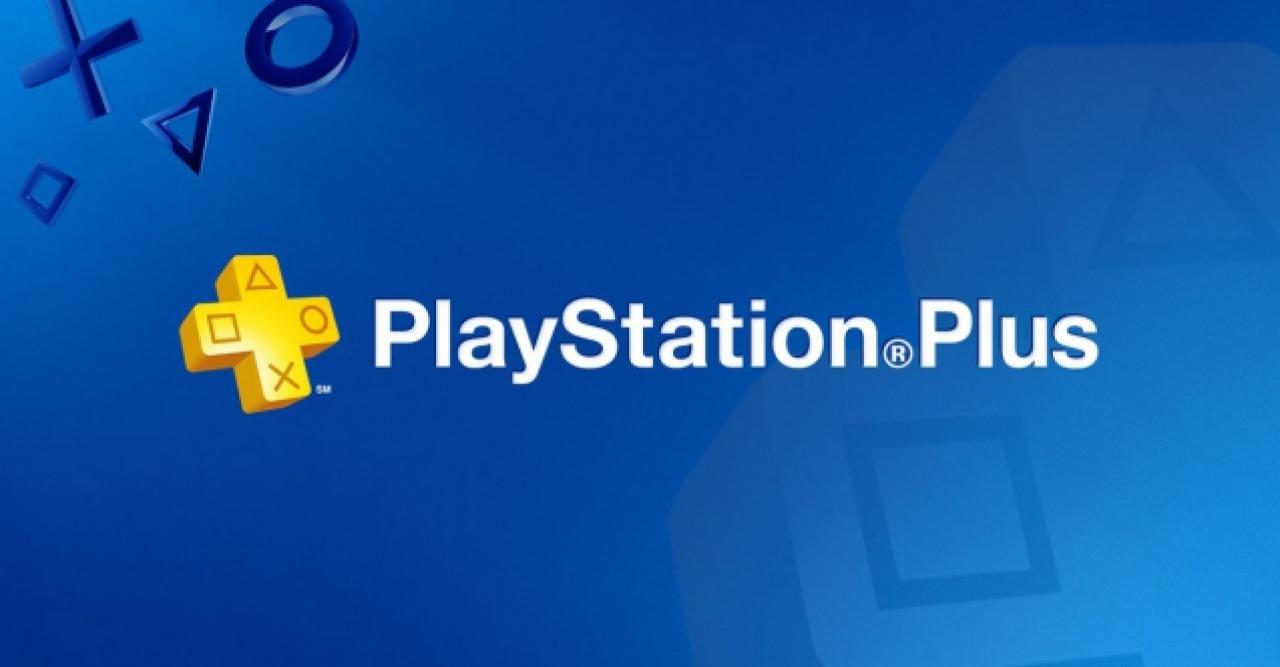 2022 Ekim ayı PlayStation Plus(PS Plus) PS4 ve Ps5 ücretsiz (bedava) oyunları | Ps4 ve PS5 ücretsiz oyun indir