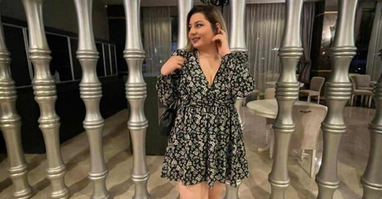 Gelin Evi Arzu kimdir? Arzu Güneş Instagram hesabı var mı