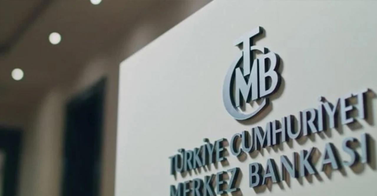 Merkez Bankası faizi düşürdü