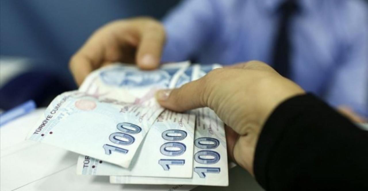 2023'te asgari ücret ne kadar olacak? İlk tahminler...