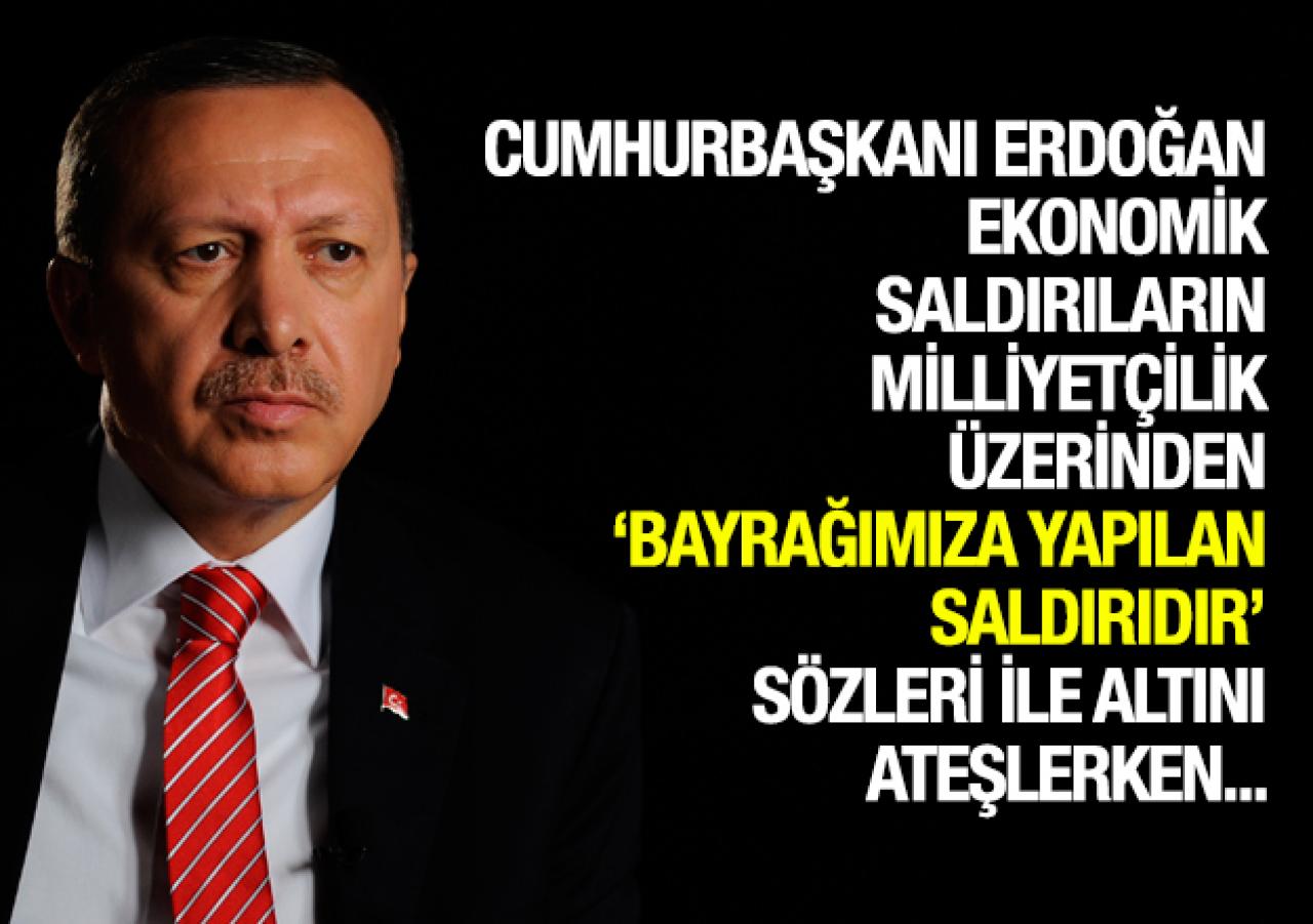 Bayram seyran...