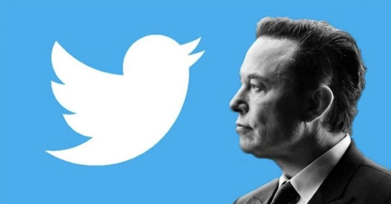 Elon Musk'ın Twitter anlaşmasında fiyat düşürmek istediği ortaya çıktı